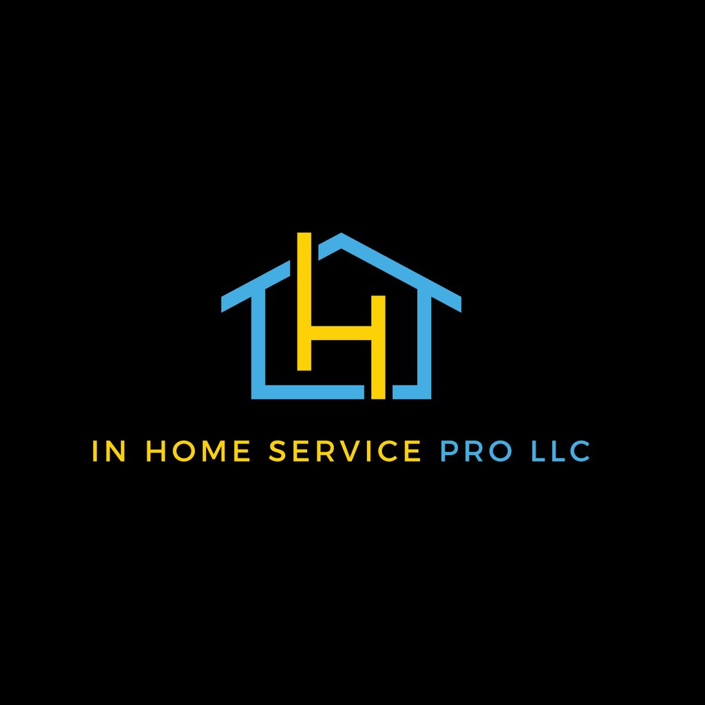In Home Service Pro LLC