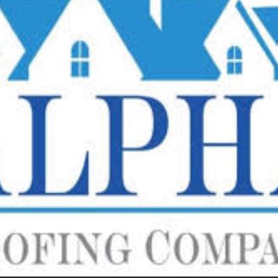 Avatar for Alpha Roofing repairs