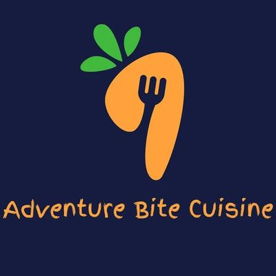 Avatar for Adventure Bite Cuisine