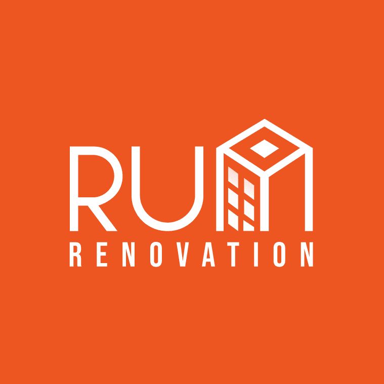Rum Renovation LLC