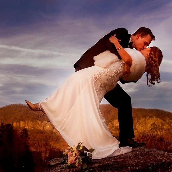 Lacey Renae Photography
