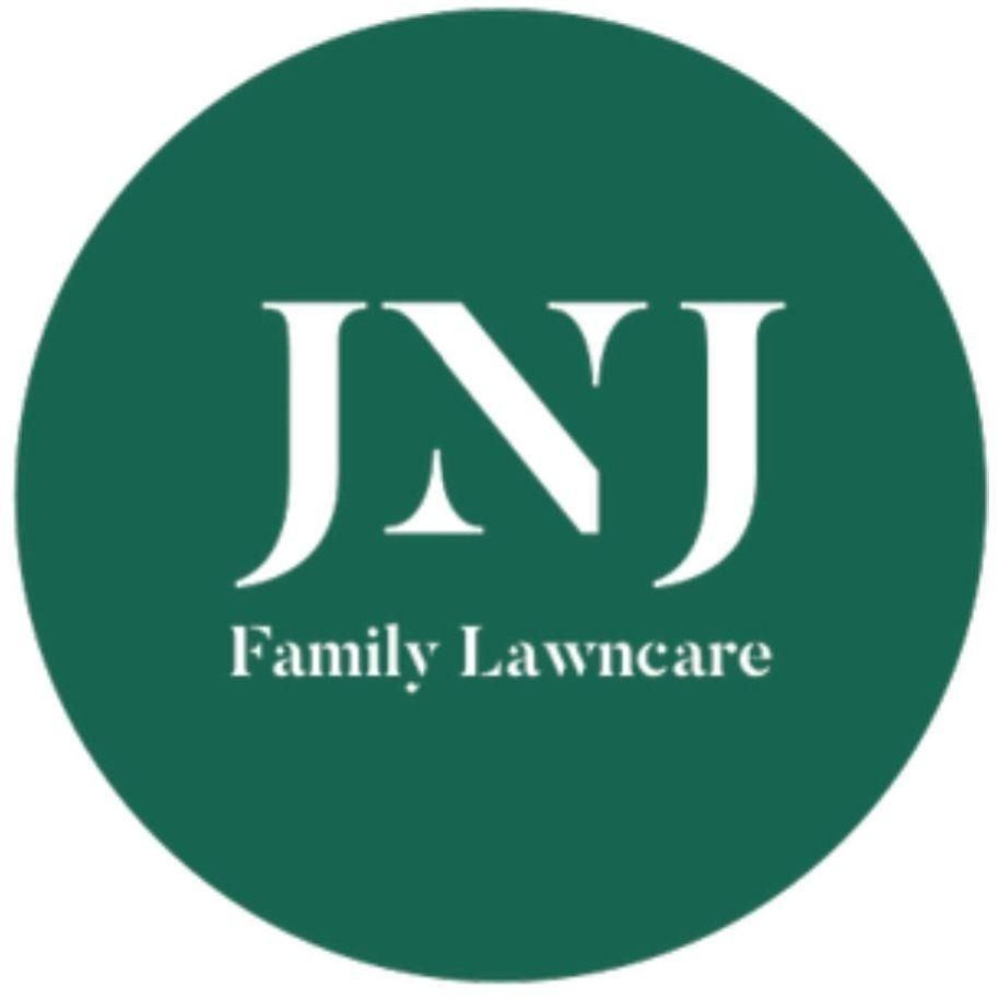 JNJ Family Lawn Care and Landscaping