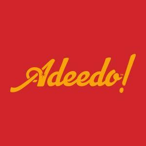 Avatar for Adeedo! Drains, Plumbing, Heating & Air