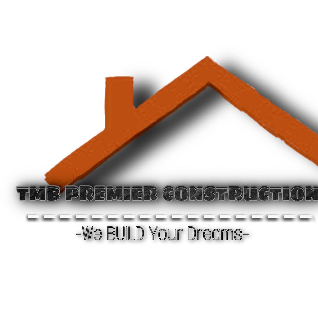 Tmb Premier Construction Llc | Charlotte, NC | Thumbtack