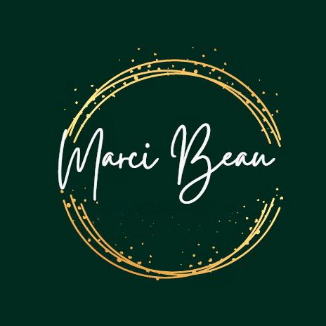 Marci Beau Events