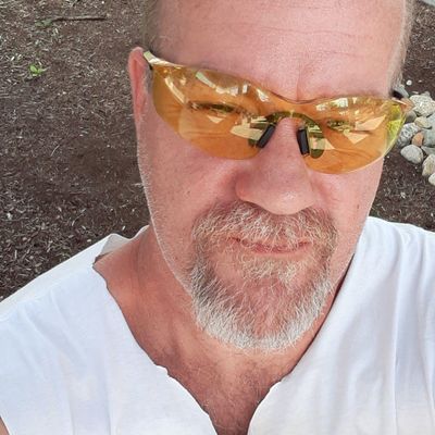Avatar for Said n Done Handyman  Services