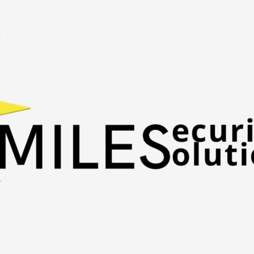 Miles Security Solutions LLC