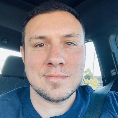 Avatar for BJ's Home Services