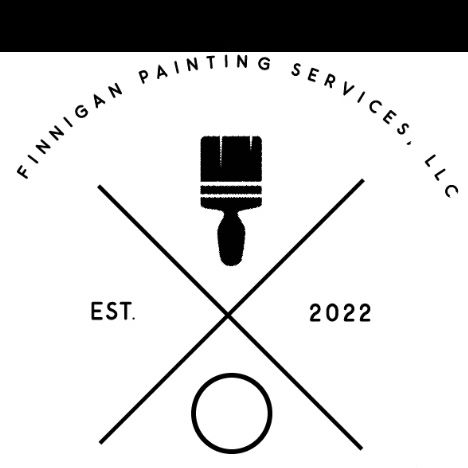Finnigan Painting Services
