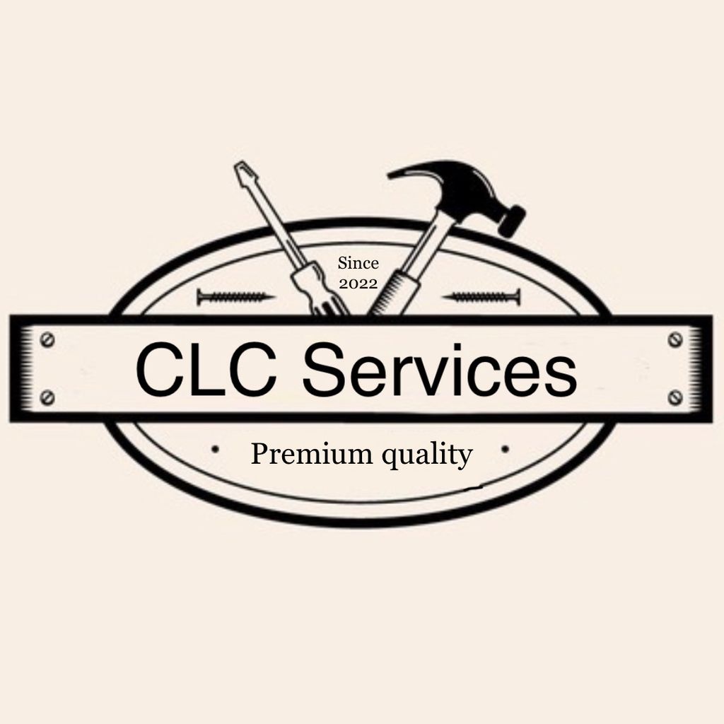 CLC Services