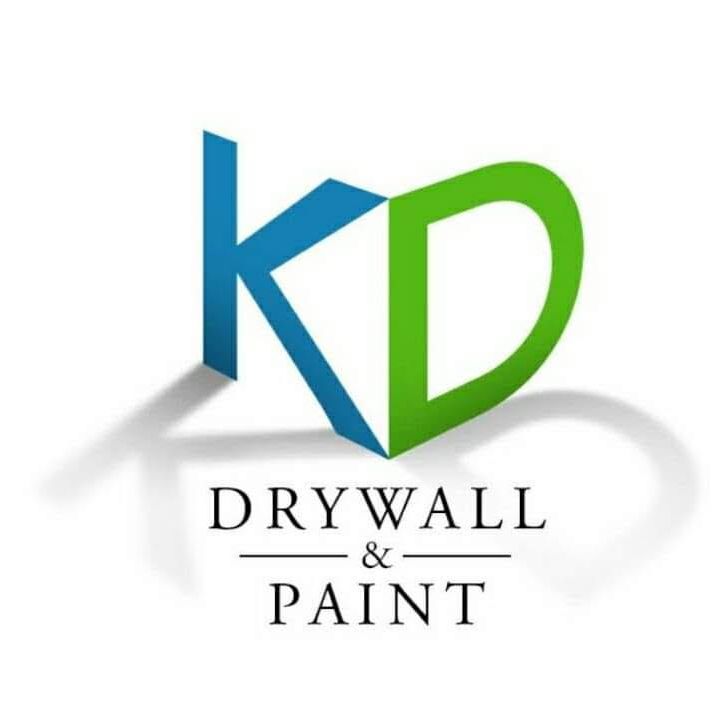 KD Drywall N Paint LLC
