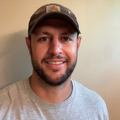 Avatar for Precise Home Improvements