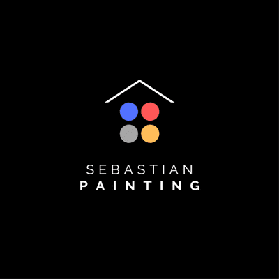 Avatar for Sebastian Painting