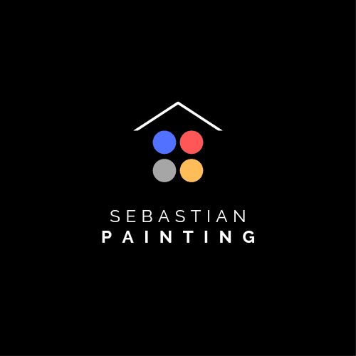 Sebastian Painting
