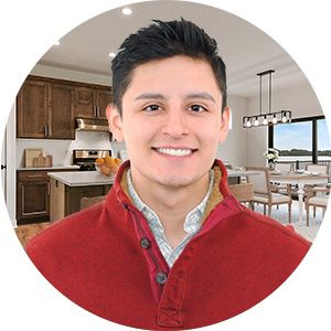 Avatar for Your Stuff Matters