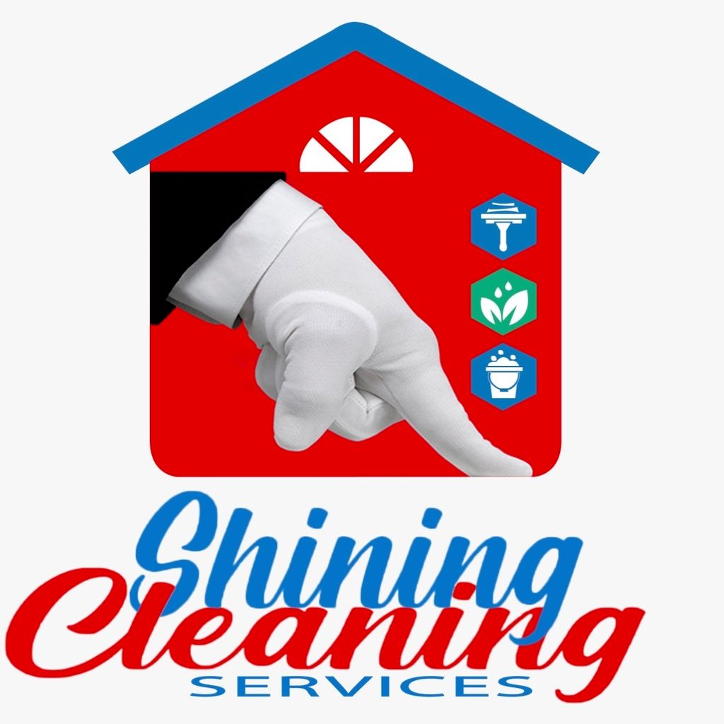 Shining Cleaning Services