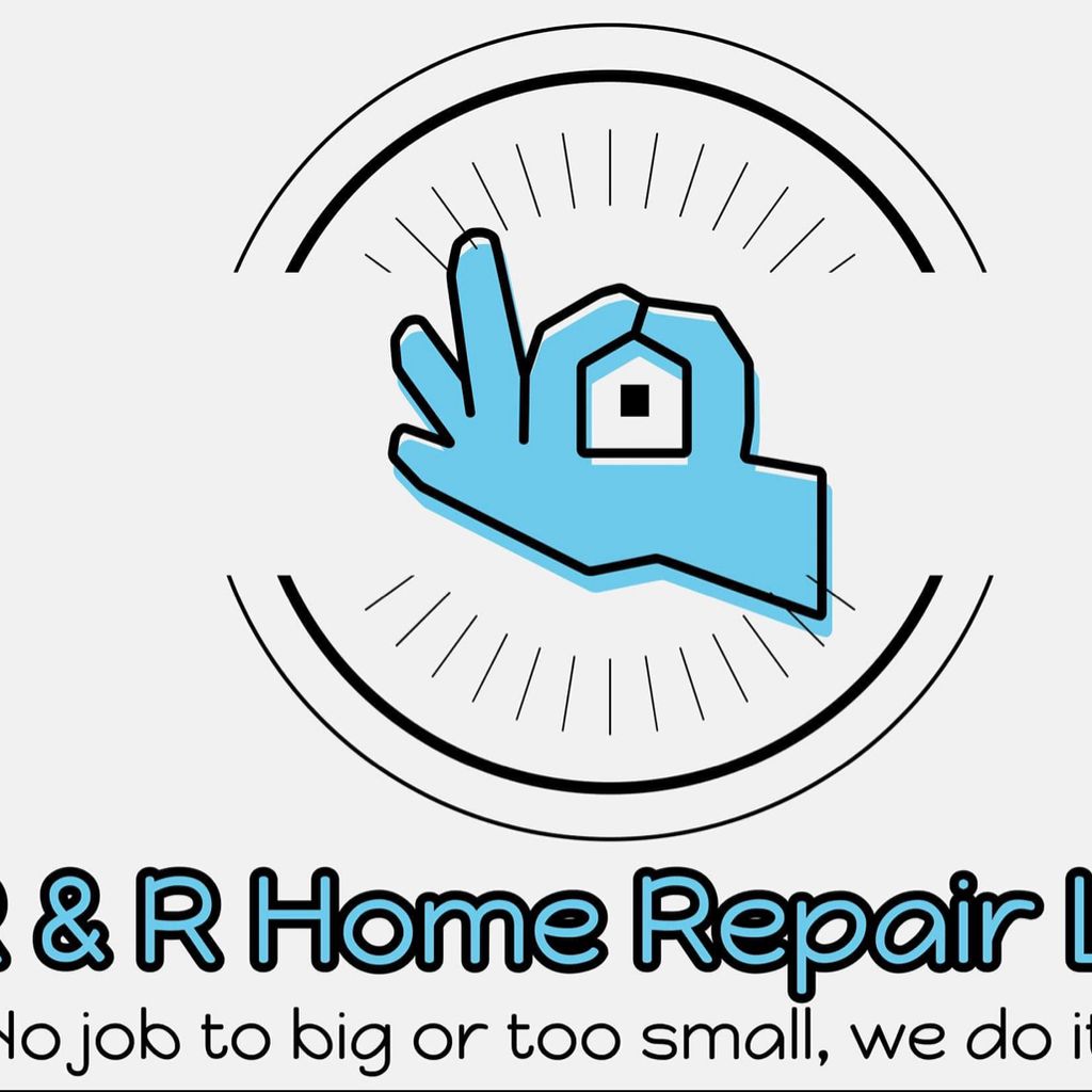 R&R Home Repair LLC
