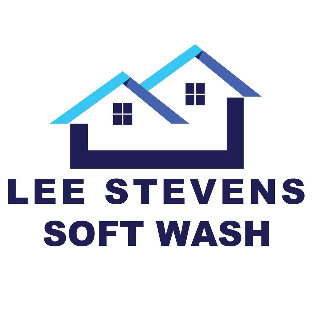 Lee Stevens Soft Wash
