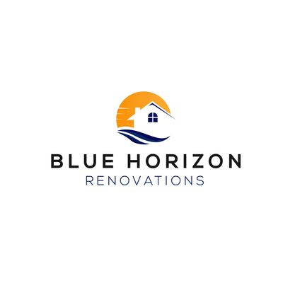 Avatar for Blue Horizon Renovations