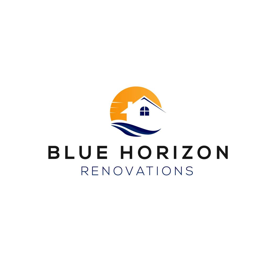 Blue Horizon Renovations