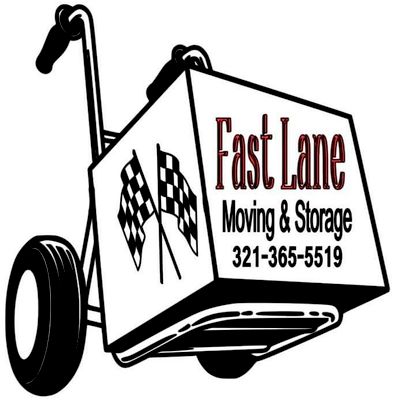 Avatar for Fastlane Moving & Storage