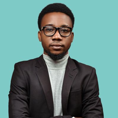 Avatar for Leonard Okpor Photography