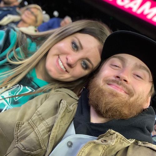 All Around Septic & Construction llc