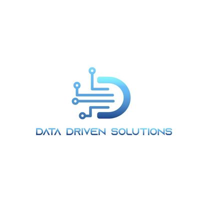 Avatar for Data Driven Solutions |Mobile/Web App Developers|