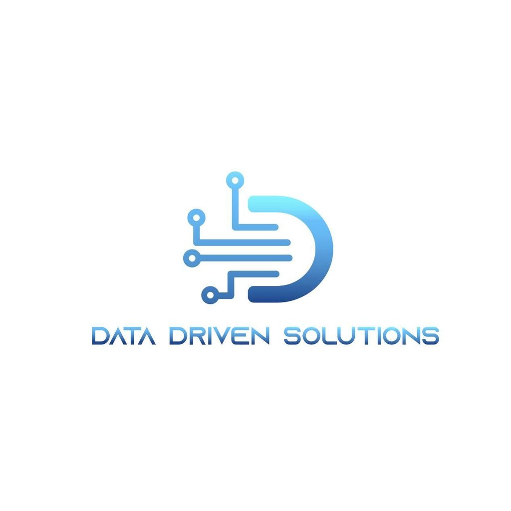 Data Driven Solutions |Mobile/Web App Developers|