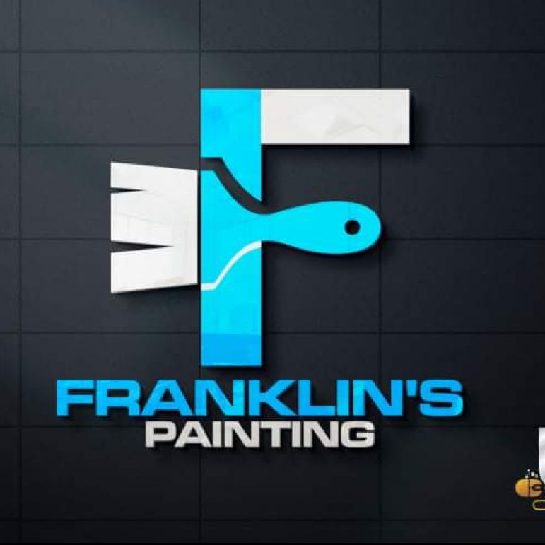 Franklin’s Painting