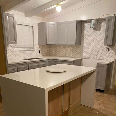 Avatar for Anthony’s Marble & Tile