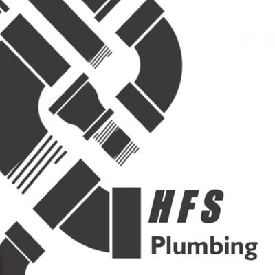 Avatar for HFS Plumbing