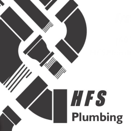 HFS Plumbing