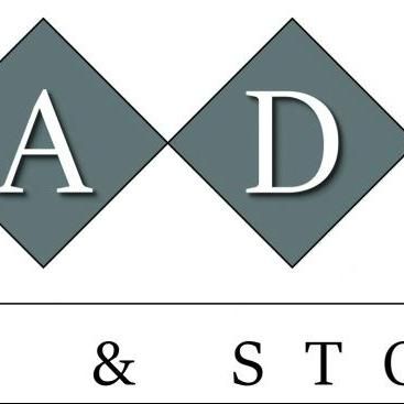 Bade Tile and Stone