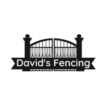 David's Fencing