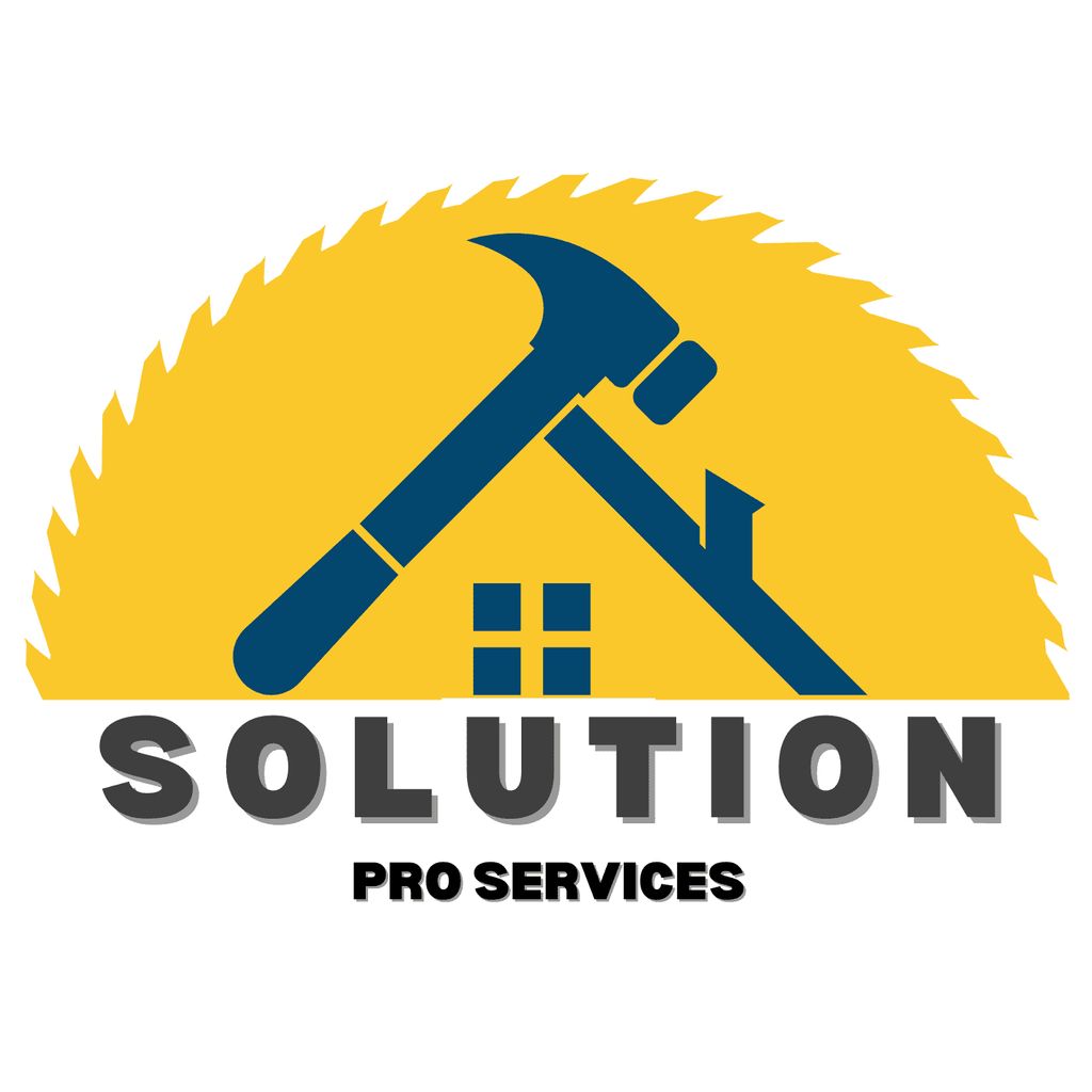 Solution Pro Services
