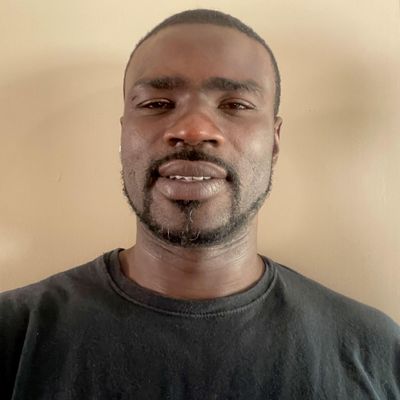 Avatar for J-d handyman service