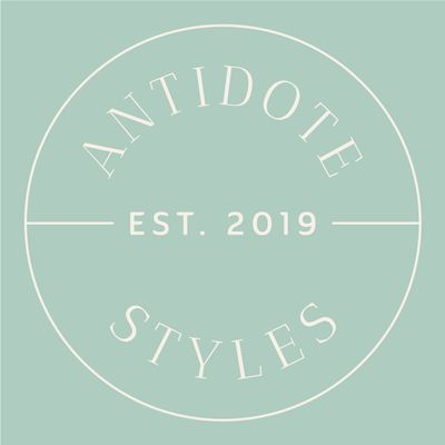 Avatar for Antidote Styles