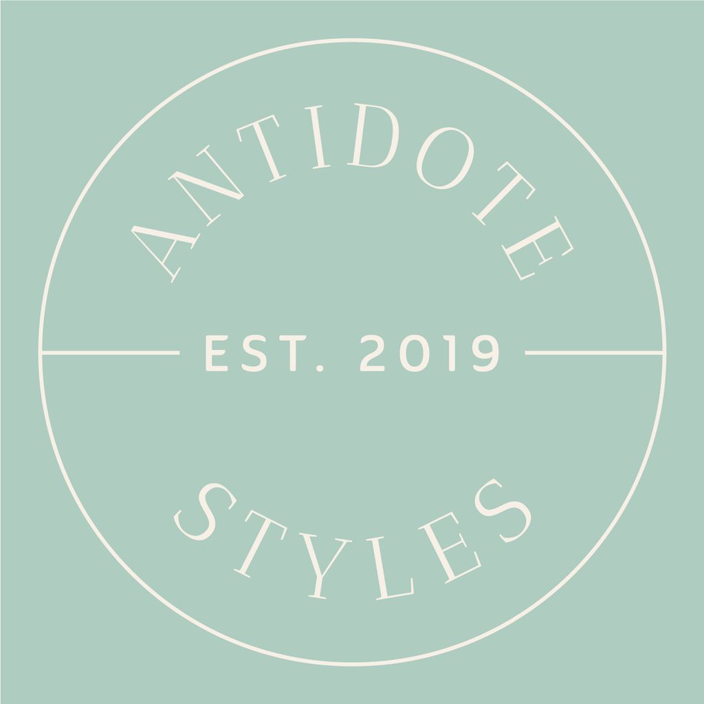 Antidote Styles