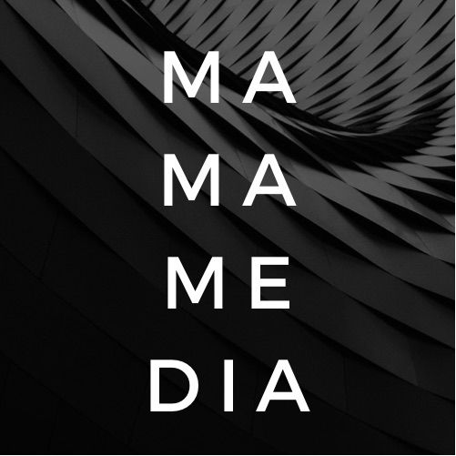 Mama Media