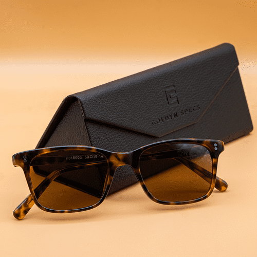 Product Photography
