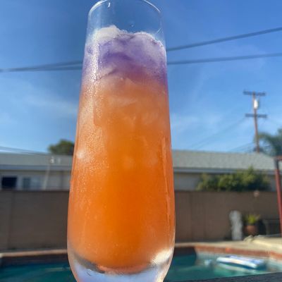 Avatar for Rutini Mobile Bartending