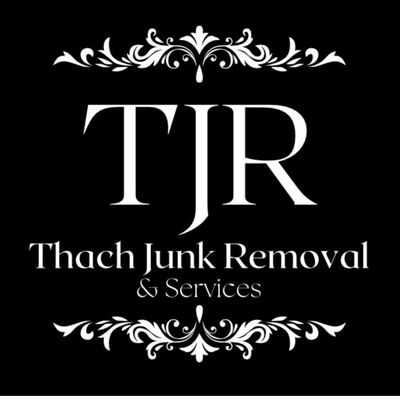 Avatar for Thachjunkremoval and services LLC