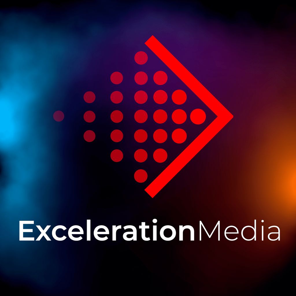 Exceleration Media