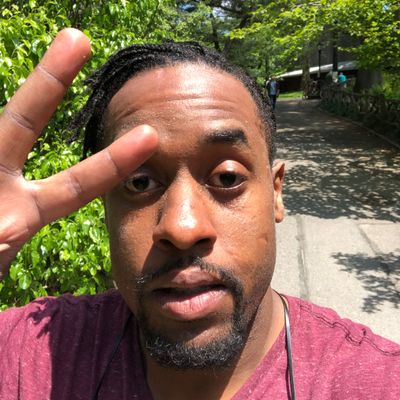 Avatar for Helping Hands