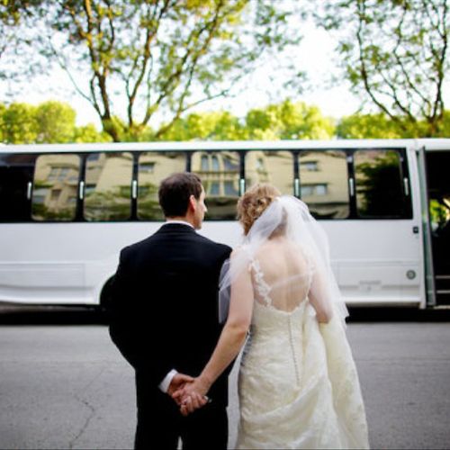 Utah Weddings, Hoopes Events, Salt Lake Bride, Bel