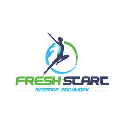 Avatar for Fresh Start Massage