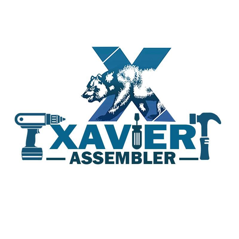 Xavier Assembler