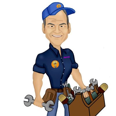 Avatar for T&l handyman