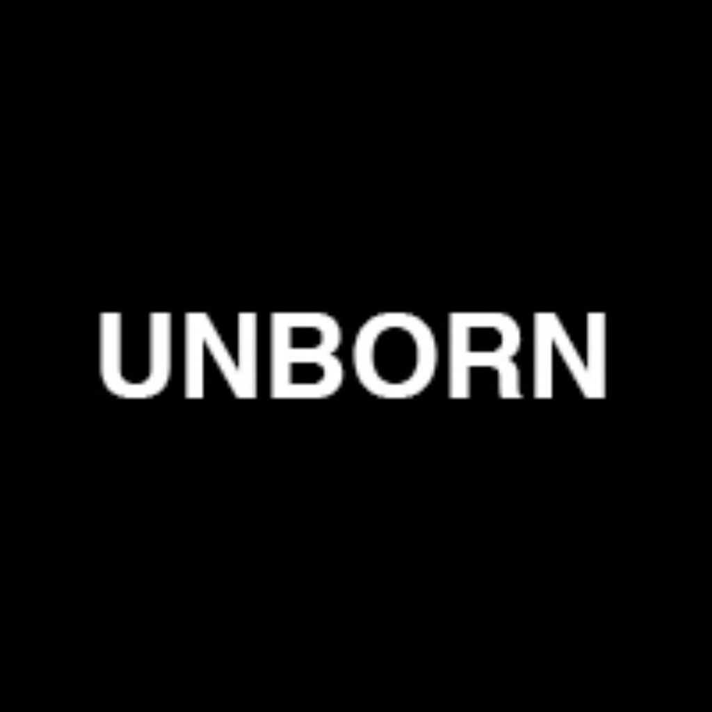 Unborn, LLC